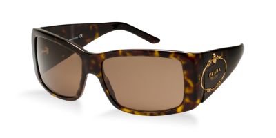 PR 01IS $229.98
