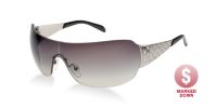 Prada PR 60IS $214.98