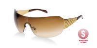 Prada PR 60IS $214.98