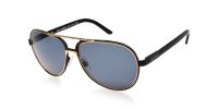 Dolce & Gabbana DG2047 $264.98