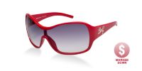 D&G DD8035B $109.98