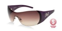 D&G DD8037B $109.98