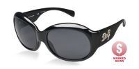 D&G DD8045B $159.95