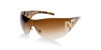 Dolce & Gabbana DG6036B $380
