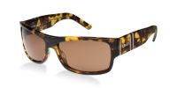 D&G DD3019 $109.98