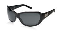 D&G DD3020B $159.95