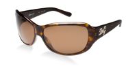 D&G DD3020B $159.95