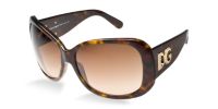 Dolce & Gabbana DG4033B $415