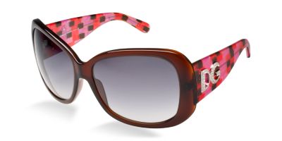 DG4033B $289.98