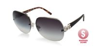 Dolce & Gabbana DG2050B $289.98