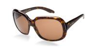 Prada PR 17IS $169.98
