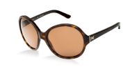 D&G DD3027 $119.98
