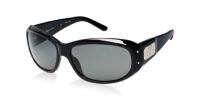 D&G DD3029 $159.95