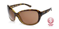D&G DD8053 $159.95