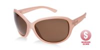D&G DD8053 $109.98