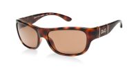 D&G DD8050 $134.95