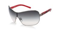 D&G DD6053 $149.95
