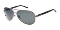 D&G DD6047 $159.95