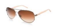 D&G DD6047 $159.95