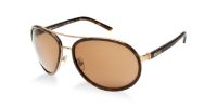 D&G DD6048 $194.95