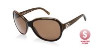 Dolce & Gabbana DG4048 $179.98