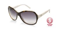 Dolce & Gabbana DG4048 $179.98