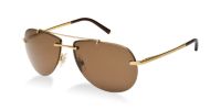 Dolce & Gabbana DG2057 $260