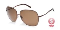 Dolce & Gabbana DG2058 $179.98