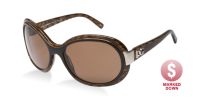 Dolce & Gabbana DG4051 $149.97