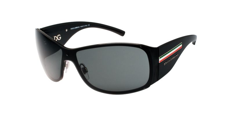 DOLCE and GABBANA DG2061