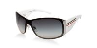 Dolce & Gabbana DG2061 $315