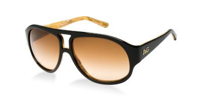 Buy Dolce and Gabbana DD3026, see details about these sunglasses and more