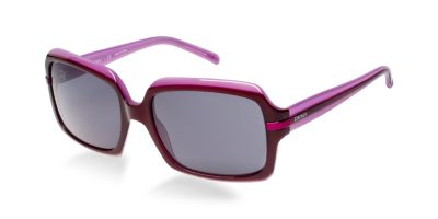 Buy DKNY DY4046, see details about these sunglasses and more