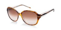 DKNY DY4047 $59.98