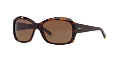 Buy DKNY DY4048, see details about these sunglasses and more