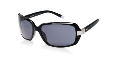 Buy DKNY DY4049, see details about these sunglasses and more