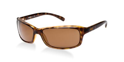 Buy DKNY DY4051, see details about these sunglasses and more