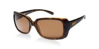 DKNY DY4052 $79.95