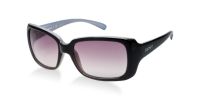 DKNY DY4052 $79.95