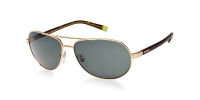 Buy DKNY DY5042, see details about these sunglasses and more