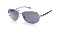 DKNY DY5042 $89.95
