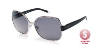 DKNY DY5044 $69.98