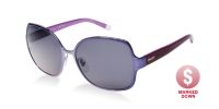 DKNY DY5044 $69.98