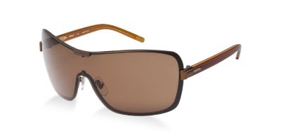Buy DKNY DY5048, see details about these sunglasses and more