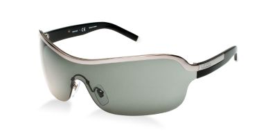 Buy DKNY DY5049, see details about these sunglasses and more