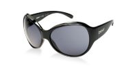 DKNY DY4053 $79.95