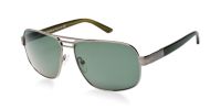 Prada PR 51LS $330