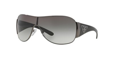 PR 57LS $290.00