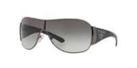 Prada PR 57LS $290
