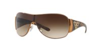 Prada PR 57LS $290